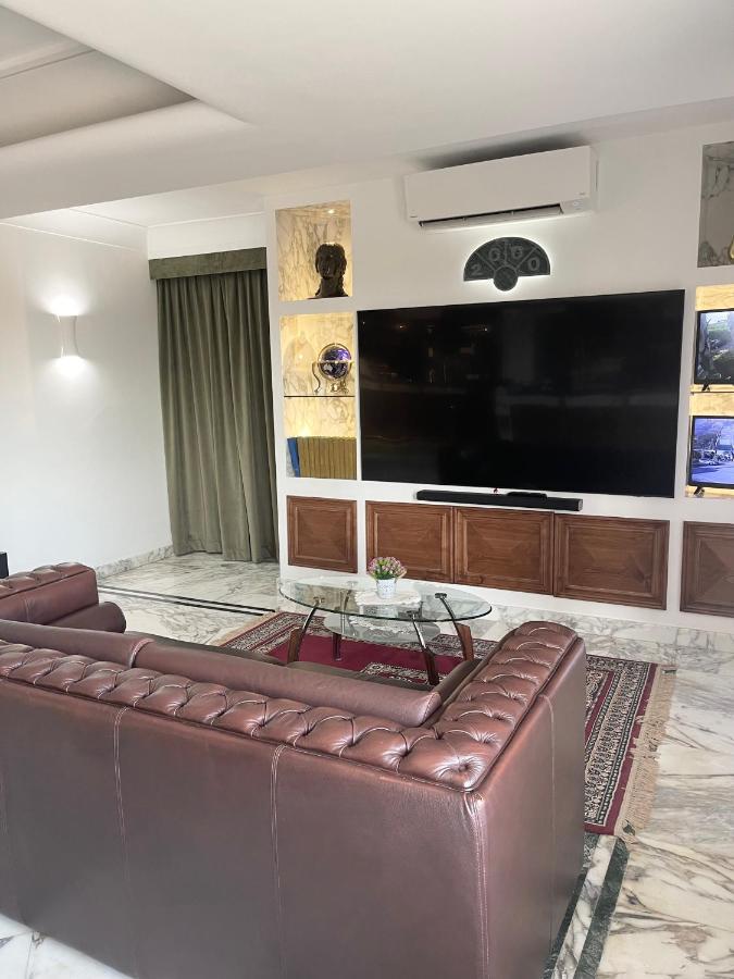 Hotel 2000 Giugliano In Campania Esterno foto